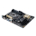 ASUS Z170-P D3 (Z170 2xPCI-E DDR3) - 252946 - zdjęcie 4